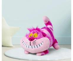 Disney Grinsekatze liegend, 25cm