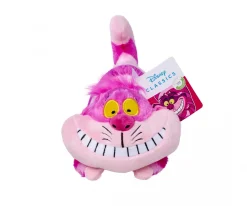 Disney Grinsekatze liegend, 25cm