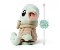 Disney Grogu Schulterplüsch