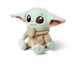 Disney Grogu Schulterplüsch