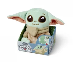Disney Grogu Schulterplüsch