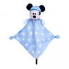 Disney Gute Nacht Mickey GID Schmusetuch