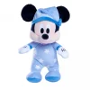 Disney Gute Nacht Mickey GID Plüsch