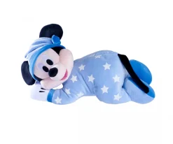 Disney Gute Nacht Mickey GID, 30cm