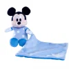 Disney Gute Nacht Mickey GID, Mickey