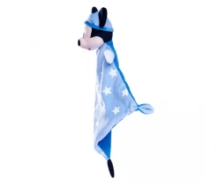 Disney Gute Nacht Mickey GID Schmusetuch