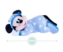 Disney Gute Nacht Mickey GID, 30cm