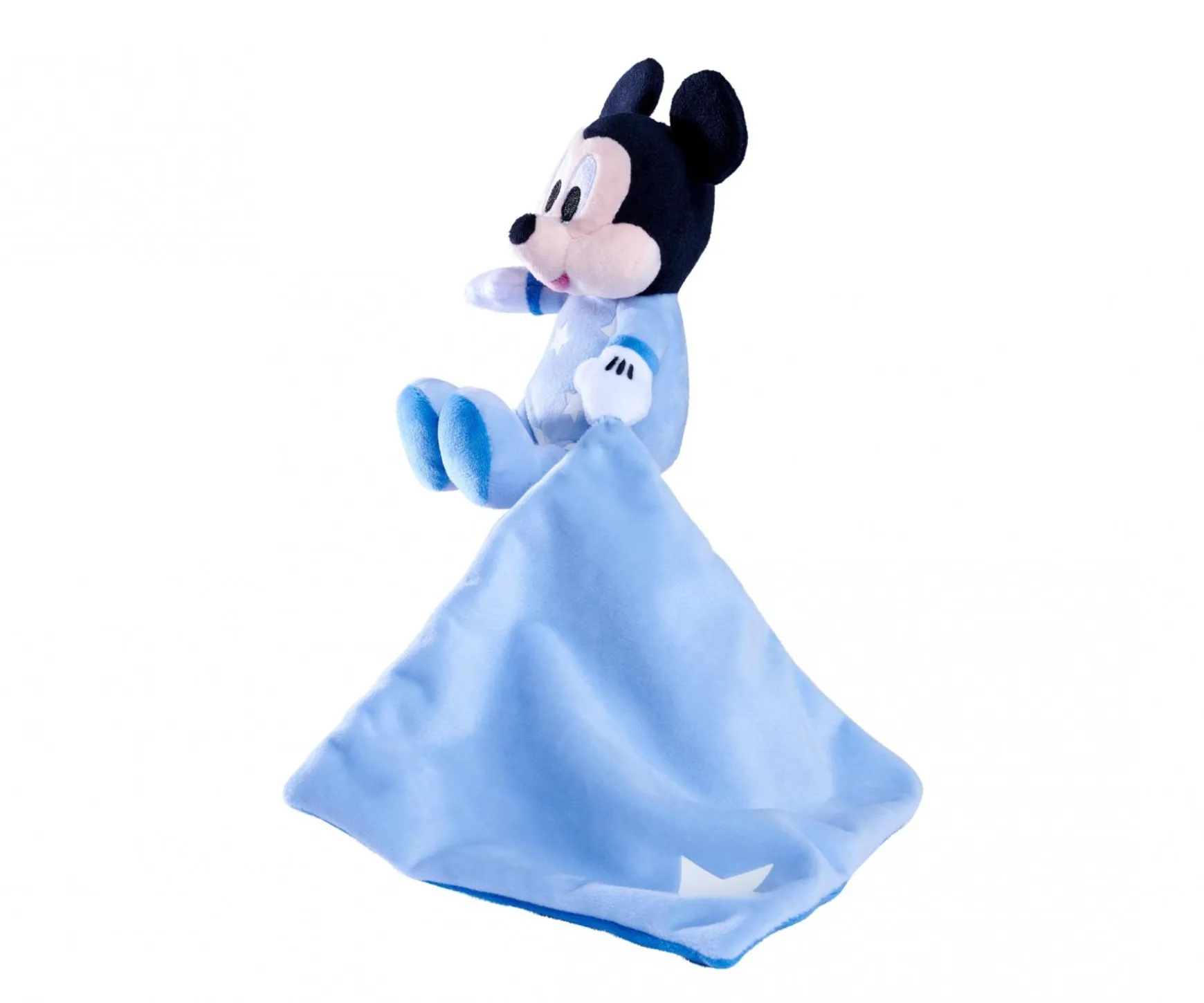 Disney Gute Nacht Mickey GID, Mickey