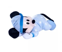 Disney Gute Nacht Mickey GID, 30cm