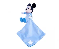 Disney Gute Nacht Mickey GID, Mickey