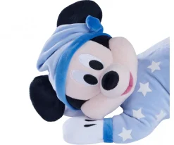 Disney Gute Nacht Mickey GID, 30cm