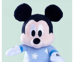 Disney Gute Nacht Mickey GID, Mickey