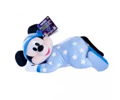 Disney Gute Nacht Mickey GID, 30cm
