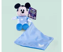 Disney Gute Nacht Mickey GID, Mickey