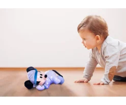 Disney Gute Nacht Mickey GID, 30cm