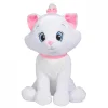 Disney Klassik Plüsch Marie, 45cm