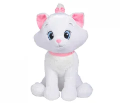 Disney Klassik Plüsch Marie, 45cm
