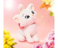 Disney Klassik Plüsch Marie, 45cm