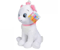 Disney Klassik Plüsch Marie, 45cm