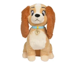 Disney Klassik Plüsch Susi, 45cm