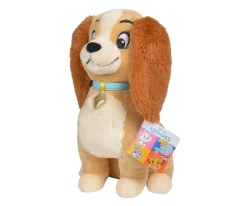 Disney Klassik Plüsch Susi, 45cm