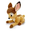 Disney Klassik Refresh Bambi, 25cm