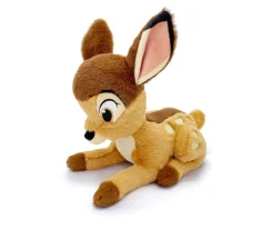 Disney Klassik Refresh Bambi, 25cm