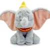 Disney Klassik Refresh Dumbo, 25cm