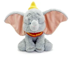 Disney Klassik Refresh Dumbo, 25cm
