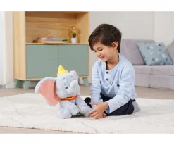 Disney Klassik Refresh Dumbo, 25cm