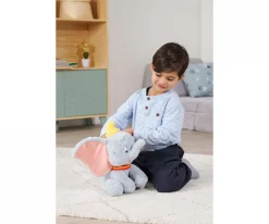Disney Klassik Refresh Dumbo, 25cm