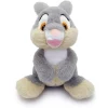 Disney Klassik Refresh Klopfer, 25cm