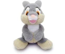 Disney Klassik Refresh Klopfer, 25cm