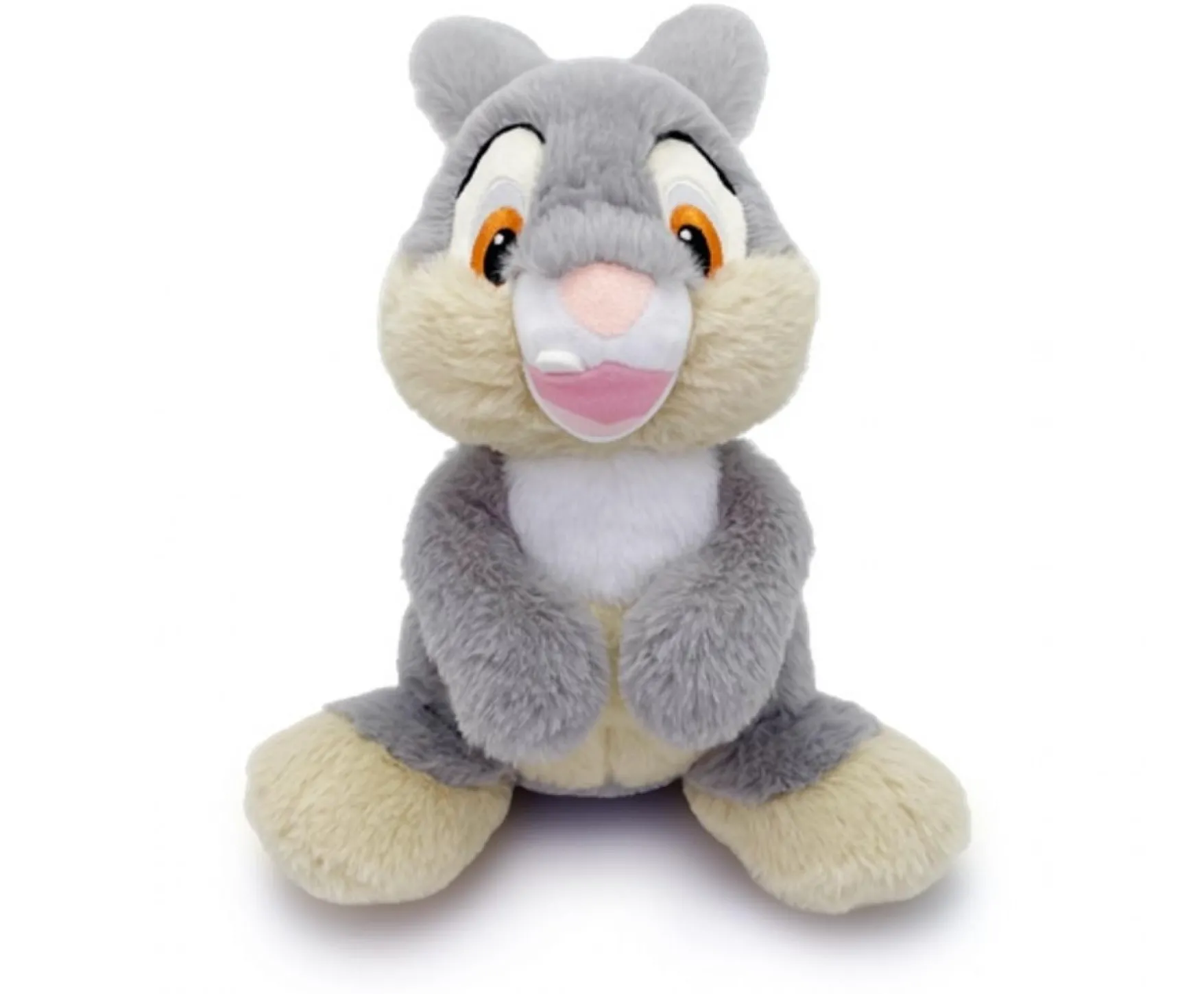 Disney Klassik Refresh Klopfer, 25cm
