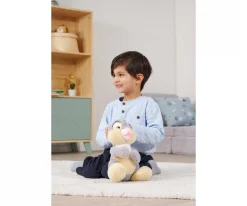 Disney Klassik Refresh Klopfer, 25cm