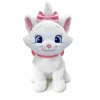 Disney Klassik Refresh Marie, 25cm