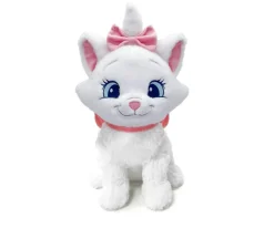 Disney Klassik Refresh Marie, 25cm