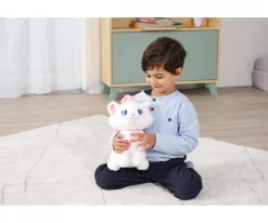 Disney Klassik Refresh Marie, 25cm