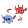 Disney Lilo+Stich, Leroy/Stitch Wendeplüschtier