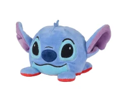 Disney Lilo+Stich, Leroy/Stitch Wendeplüschtier