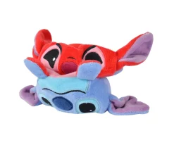 Disney Lilo+Stich, Leroy/Stitch Wendeplüschtier