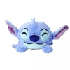 Disney Lilo+Stitch, Stitch Wendeplüschtier