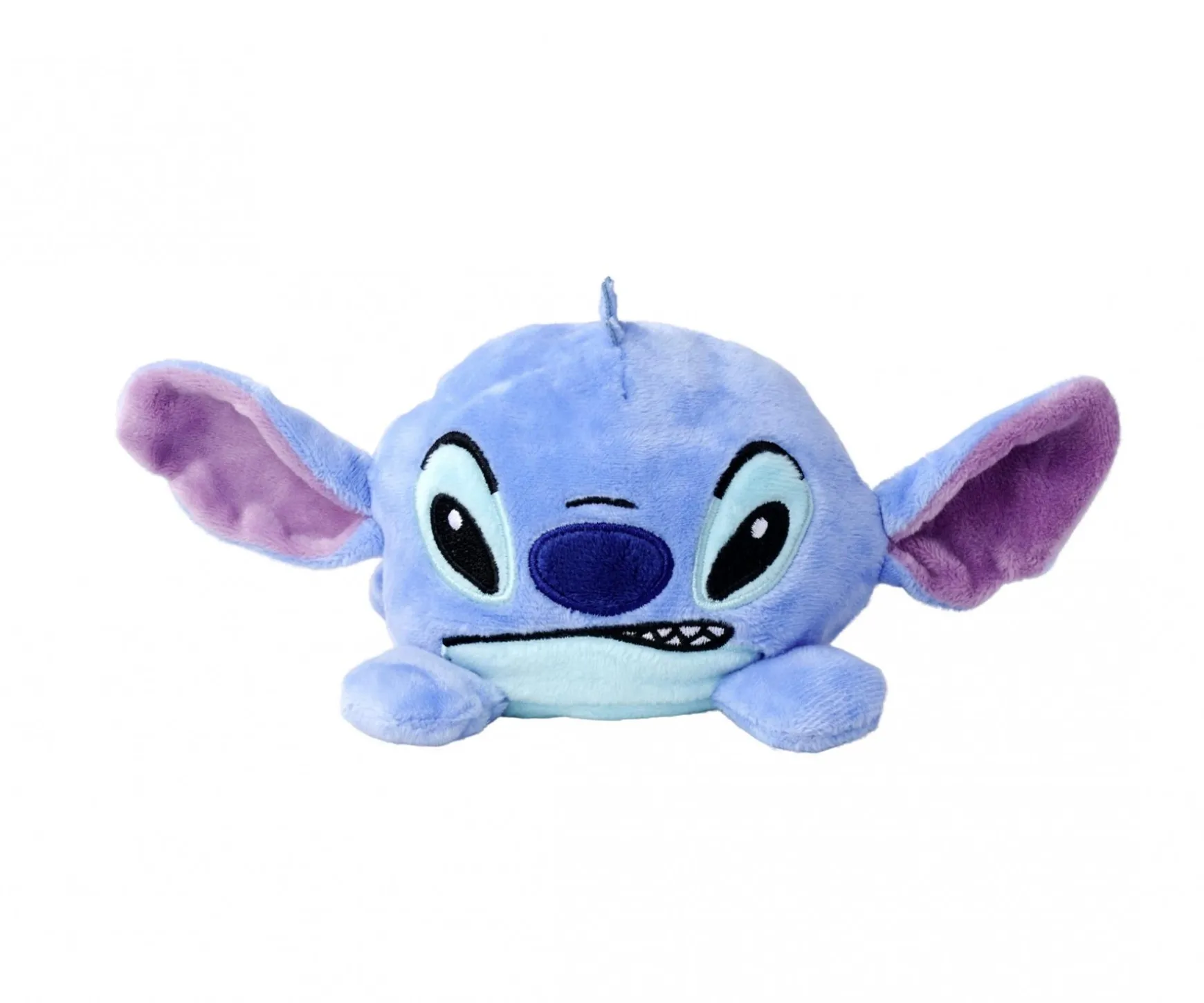 Disney Lilo+Stitch, Stitch Wendeplüschtier