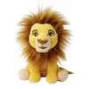 Disney Lion King, Mufasa, 25cm