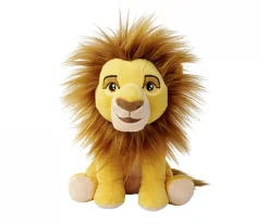 Disney Lion King, Mufasa, 25cm
