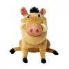 Disney Lion King, Pumbaa, 25cm
