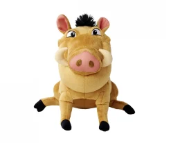 Disney Lion King, Pumbaa, 25cm