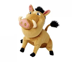 Disney Lion King, Pumbaa, 25cm