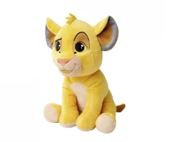 Disney Lion King, Simba, 25cm