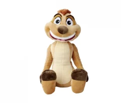 Disney Lion King, Timon, 25cm